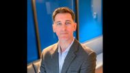 Michael Gilvary (Image via LinkedIn/Michael Gilvary)